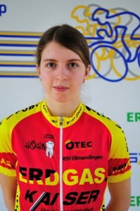 Franziska Farr